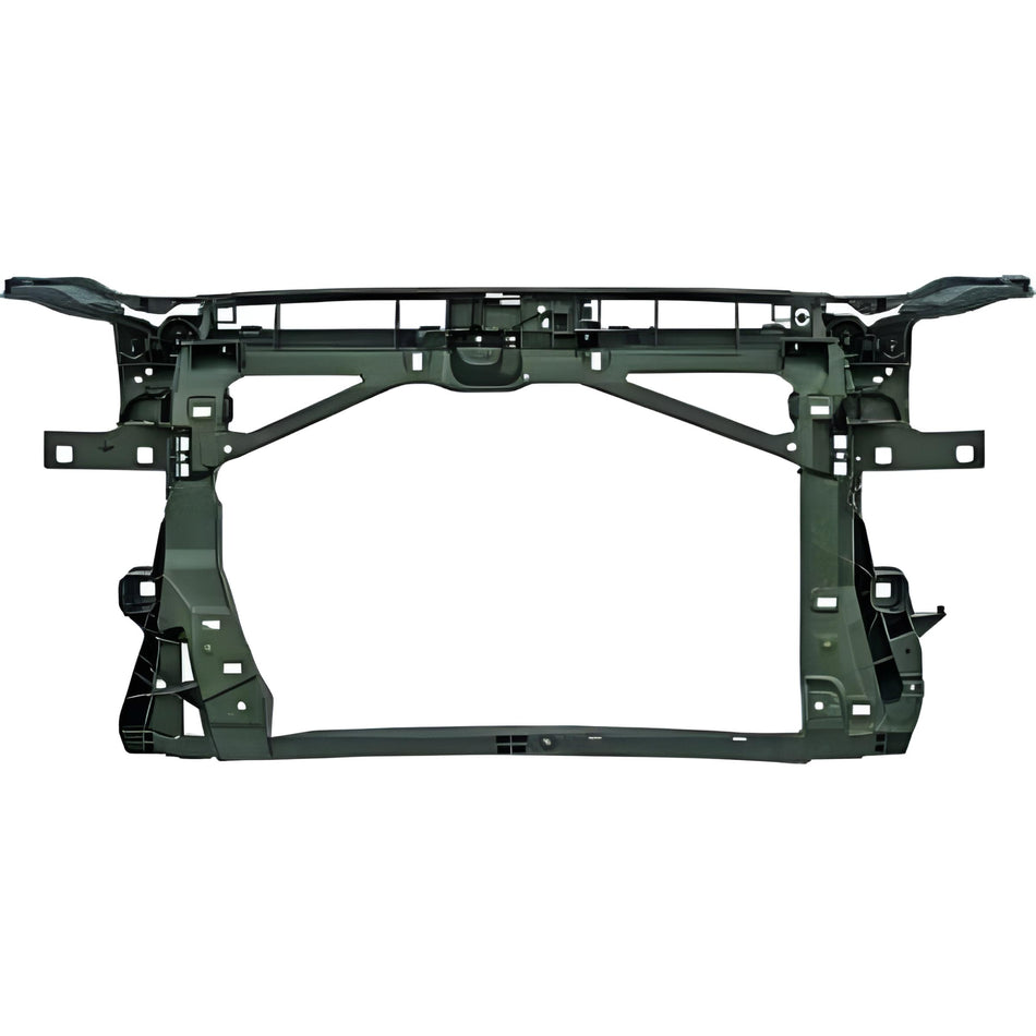 Audi A3 Stufenheck/Cabrio (Typ8V) 13-16 - Przednie poszycie