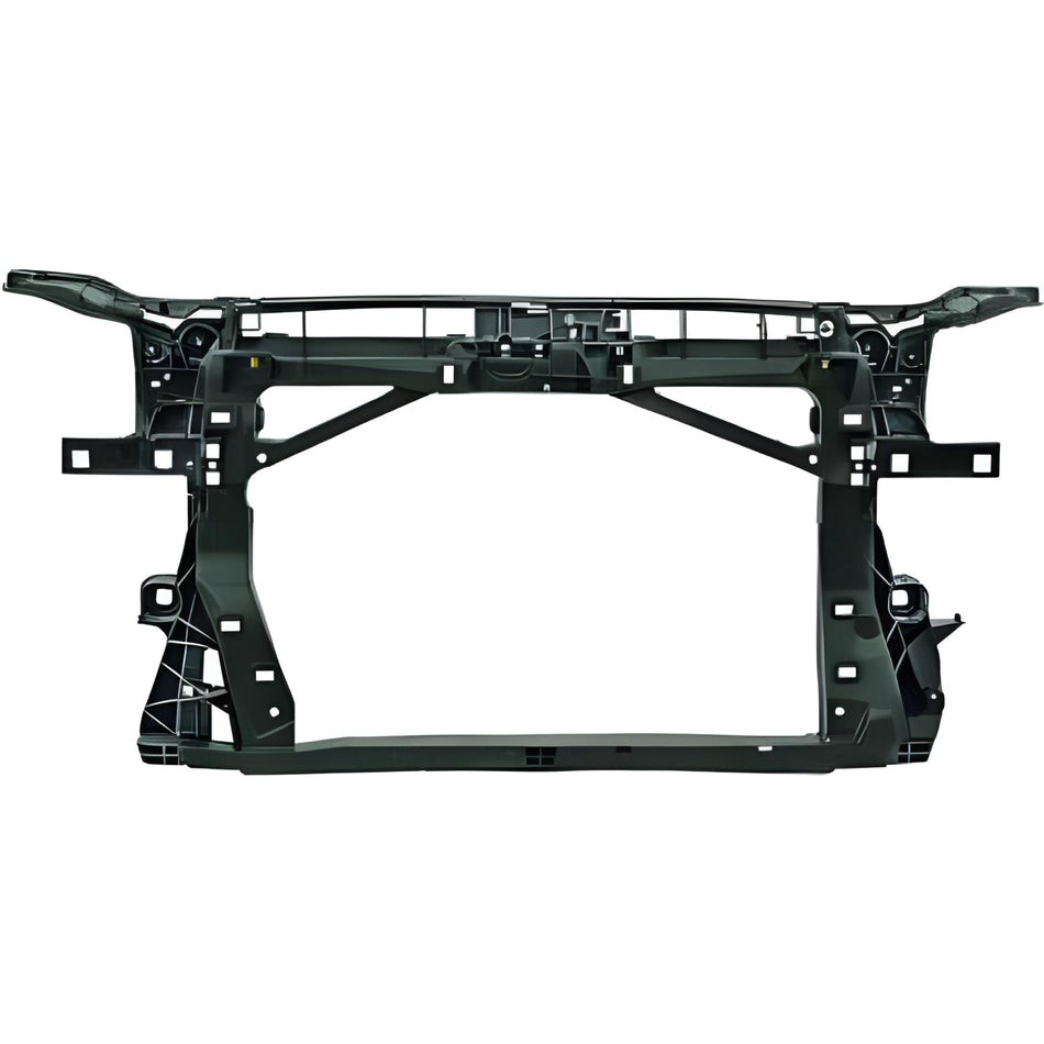 Audi A3 Lim./Sportback (Typ8V) 12-16 - Przednie poszycie