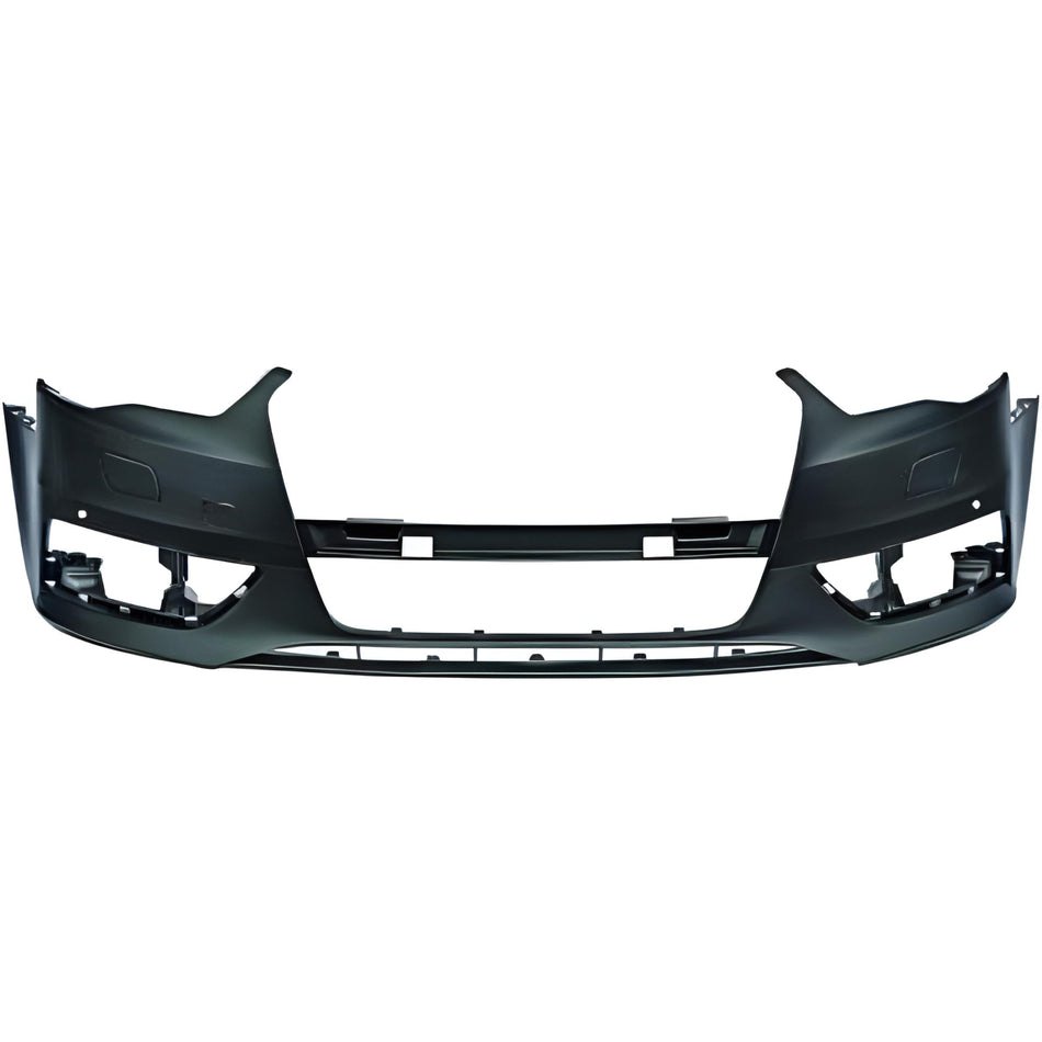 Audi A3 Lim./Sportback (Typ8V) 12-16 - Zderzak