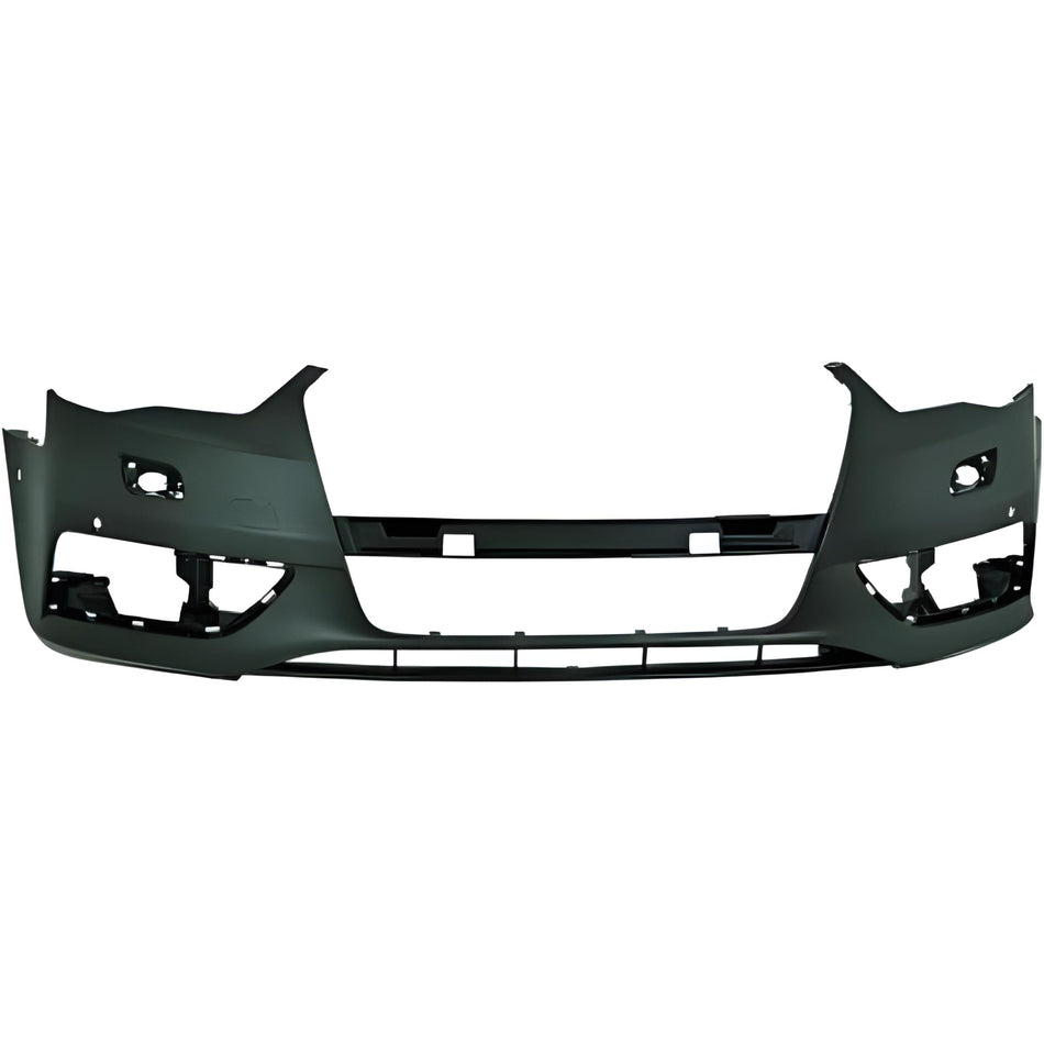 Audi A3 Lim./Sportback (Typ8V) 12-16 - Zderzak