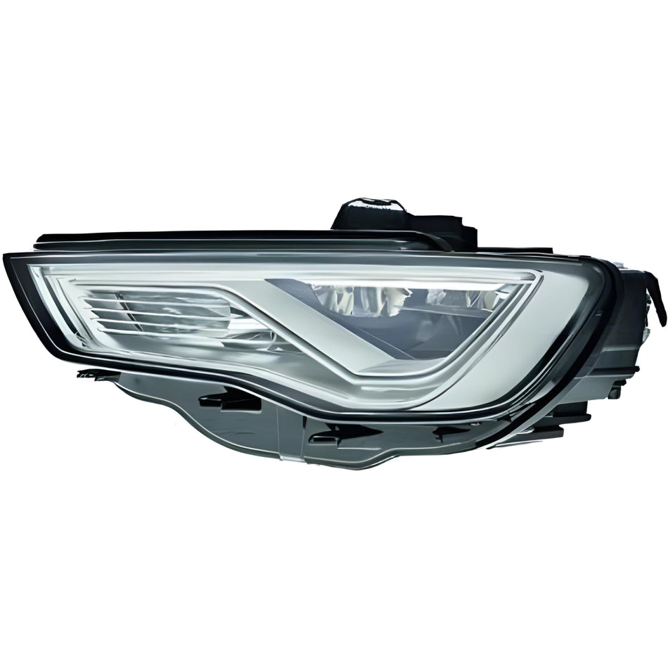 Audi A3 Stufenheck/Cabrio (Typ8V) 13-16 - Reflektor