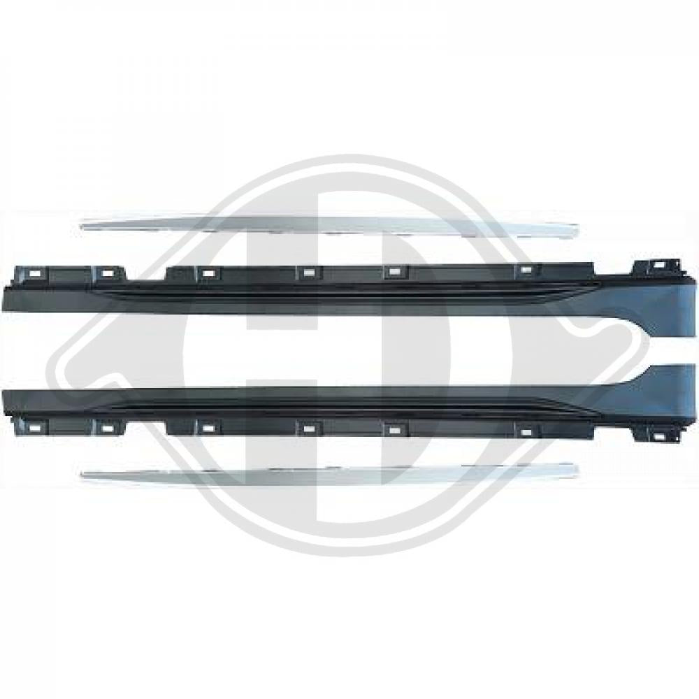 521817619e618804d7863d87e1de42a6