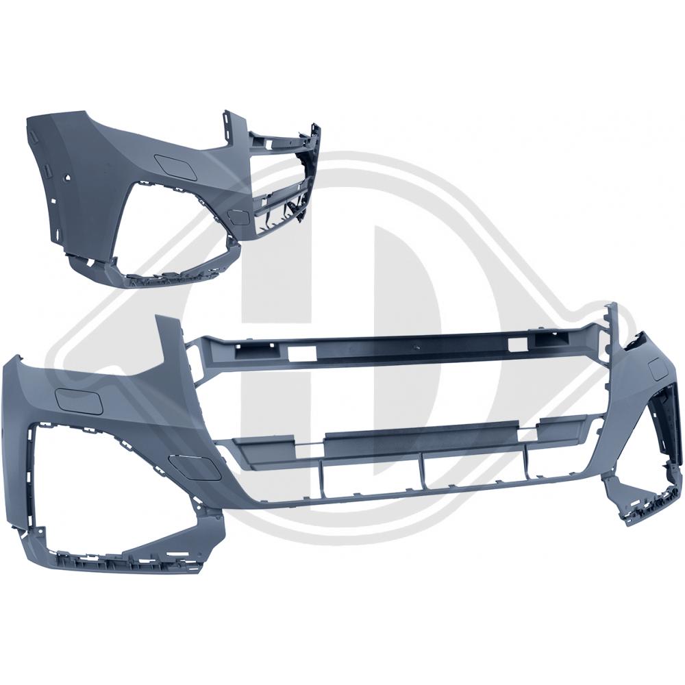 0bbc722ea13bea6aede80b724494e5ed