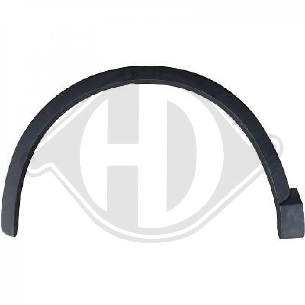 09cb05148d8b3a7f881fb1978c30c017