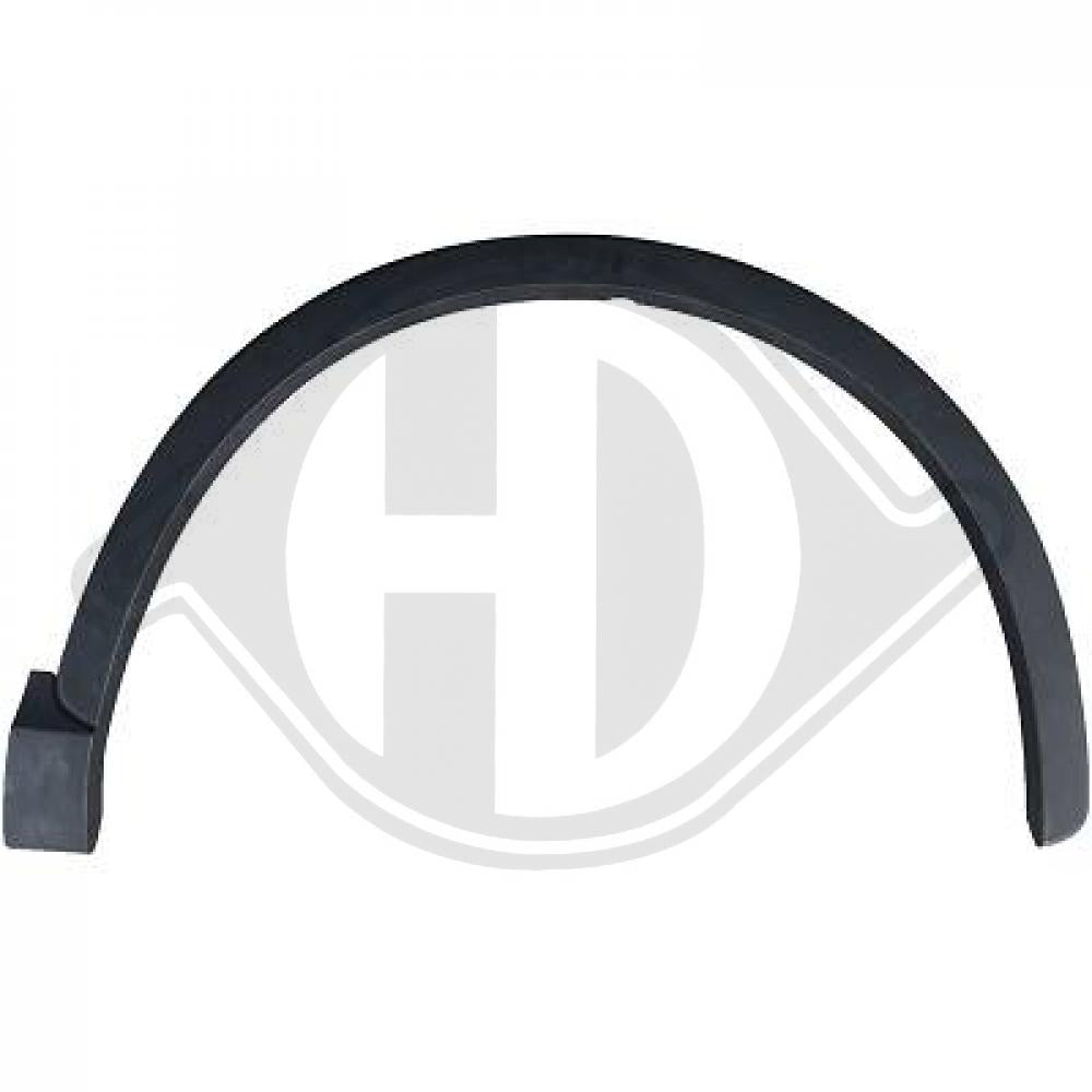 db33dbb3b364e4d88909c7a5a8ebc895