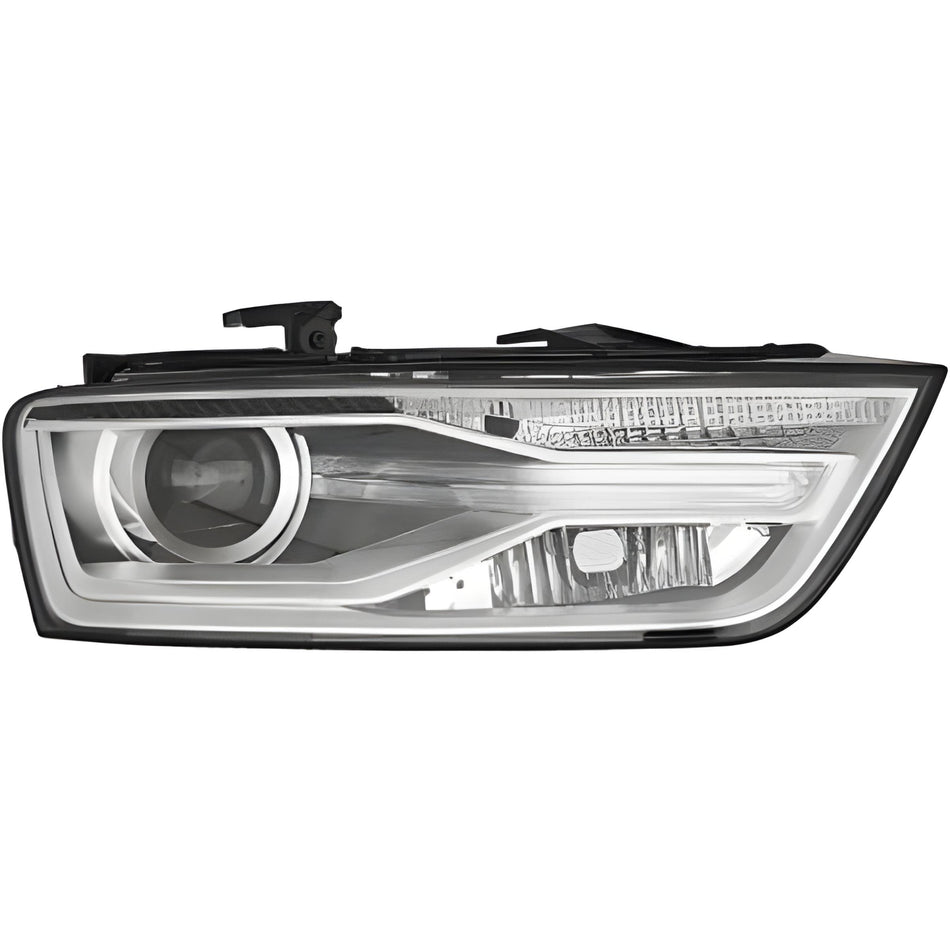 Audi Q3 15-18 - Reflektor