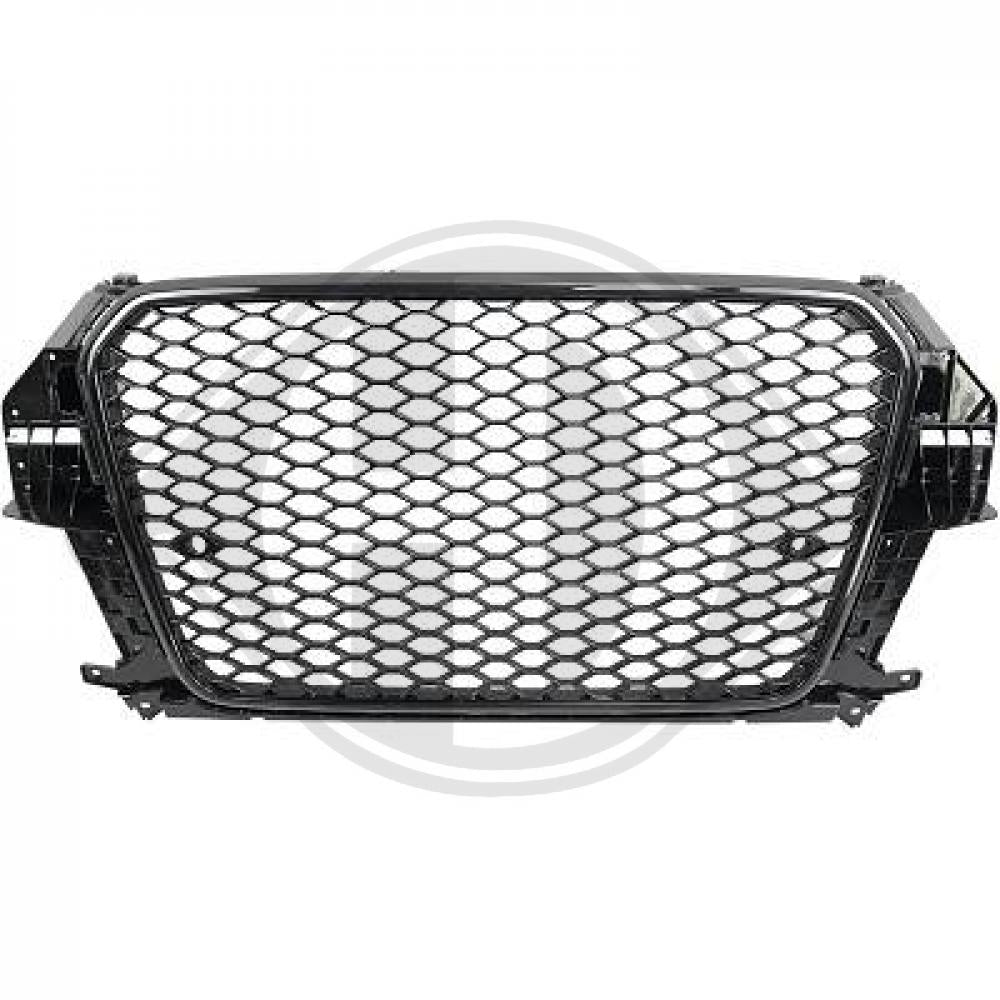 ee3227c370806c6f4e3033ded4550027