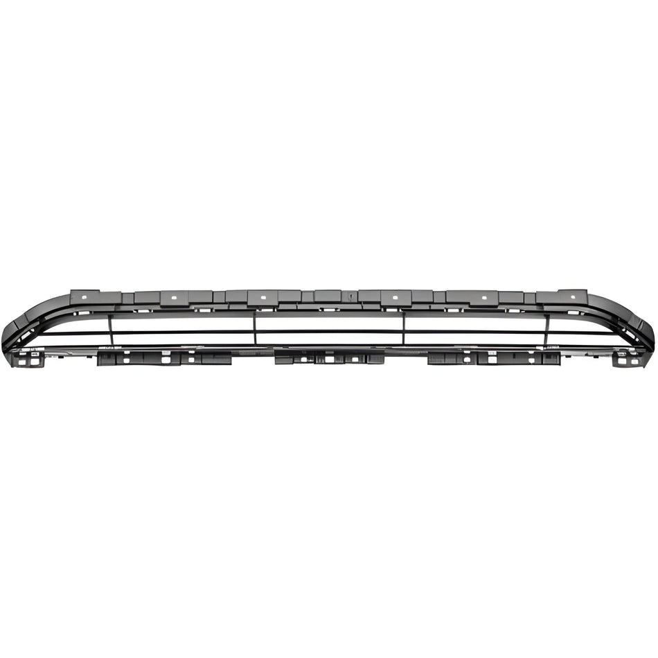 Audi Q3 15-18 - Kratka wentylacyjna zderzak