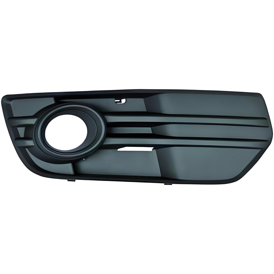 Audi Q5 08-12 - Kratka wentylacyjna zderzak