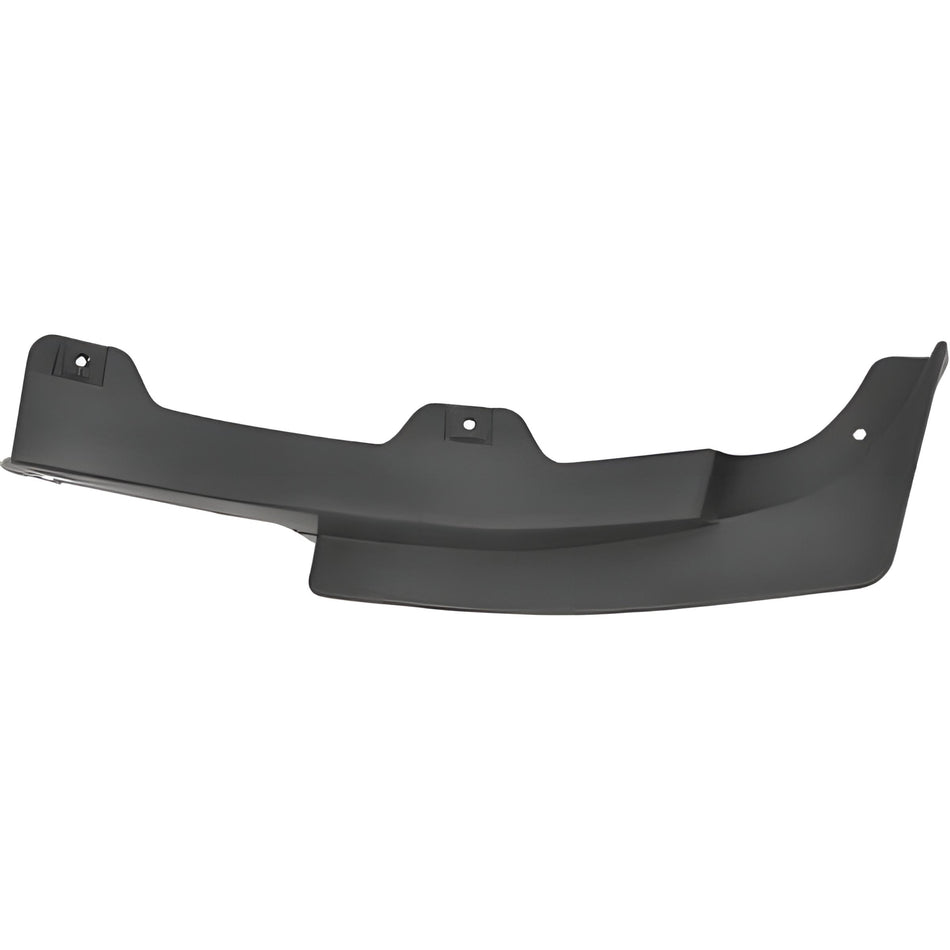 Audi Q5 12-16 - Spojler