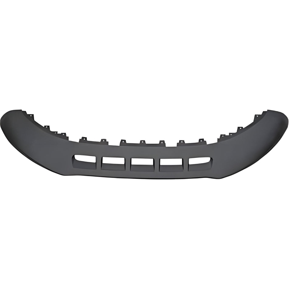 Audi Q5 12-16 - Spojler