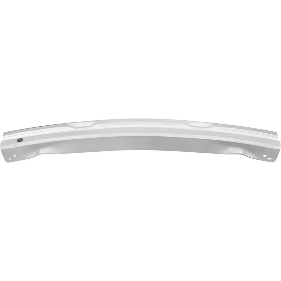 Audi Q5 08-12 - Pochłaniacz uderzenia zderzak