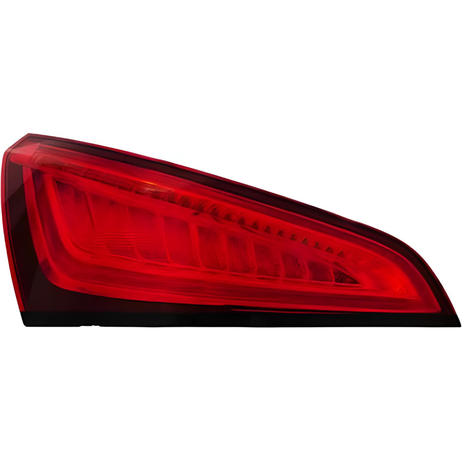 Audi Q5 08-12 - Lampa tylna zespolona