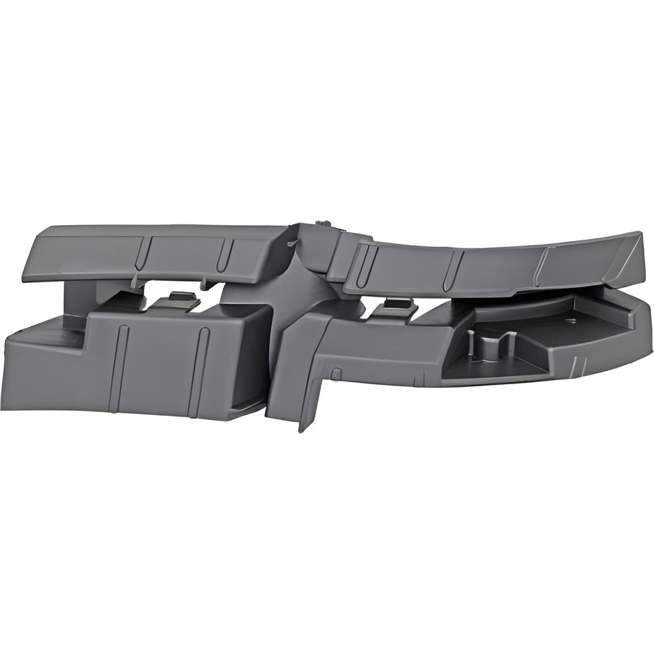 Audi Q5 08-12 - Uchwyt zderzak