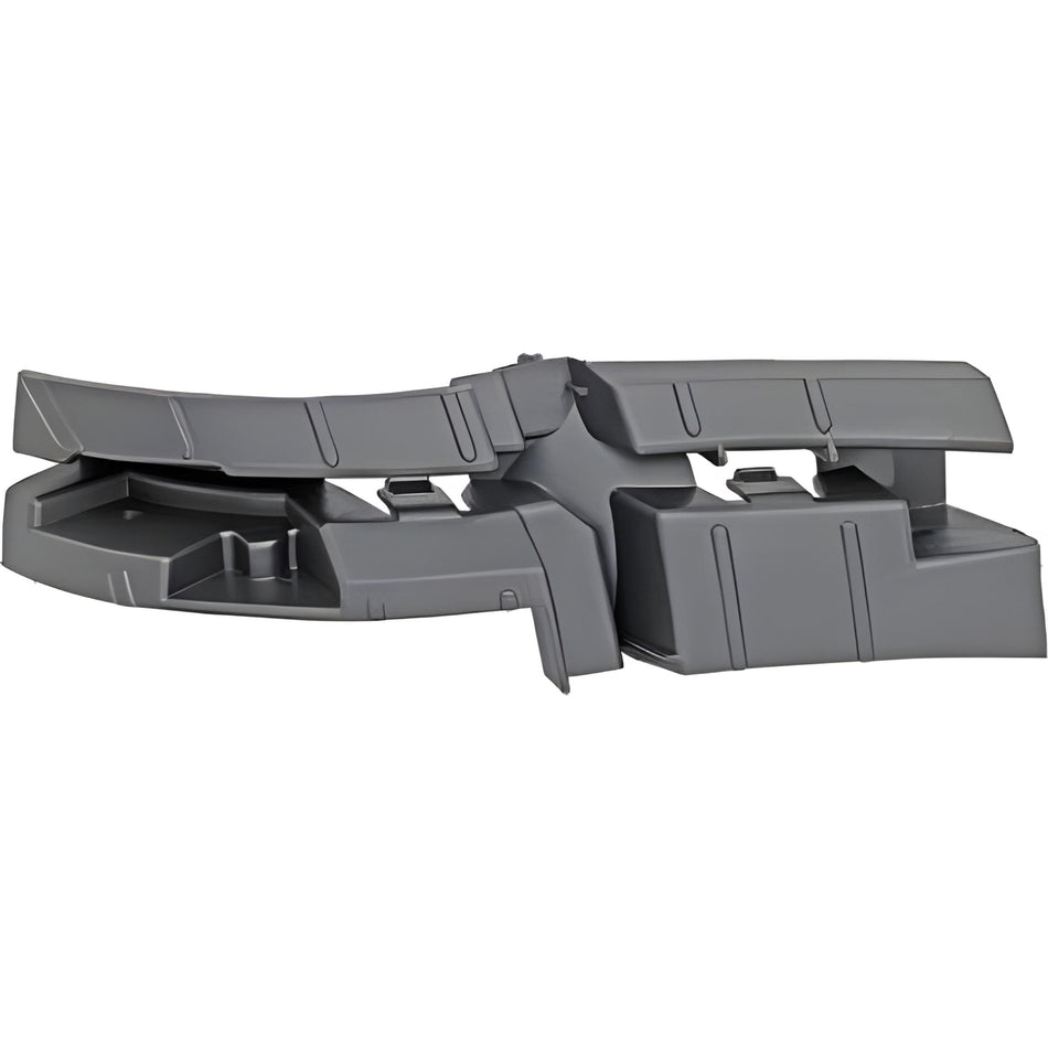 Audi Q5 08-12 - Uchwyt zderzak