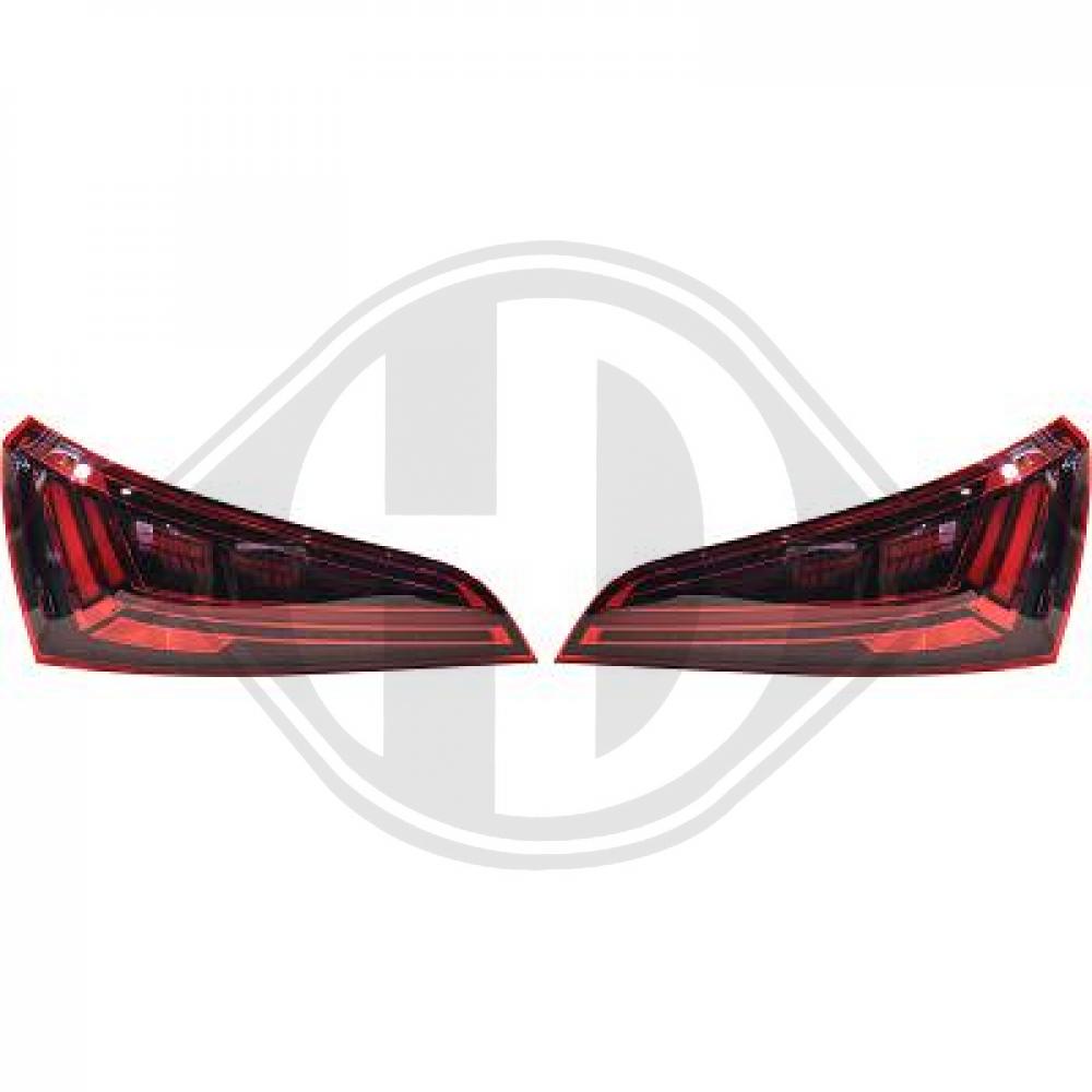 e5c123fab5f714e0f747f32a097d2cf4