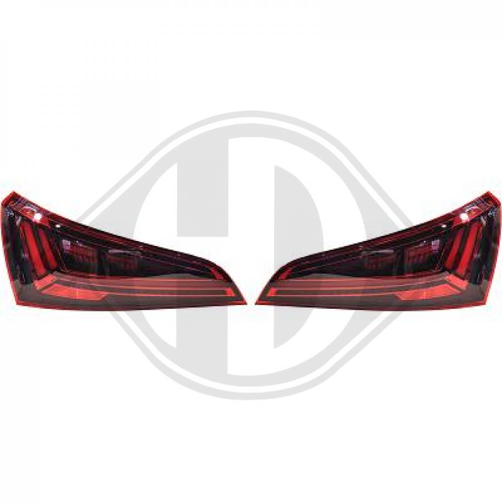 35f3f195d9ca4f51e487f022acb1cc03