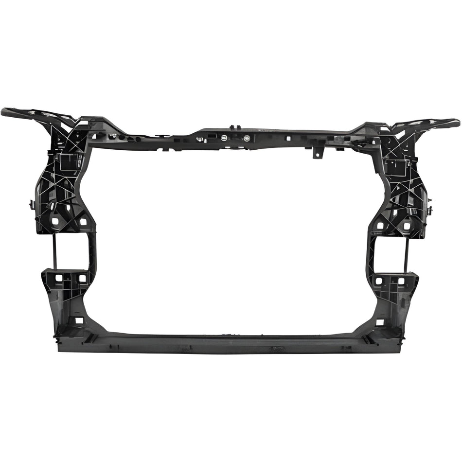 Audi Q5 (FY) 17->> - Przednie poszycie