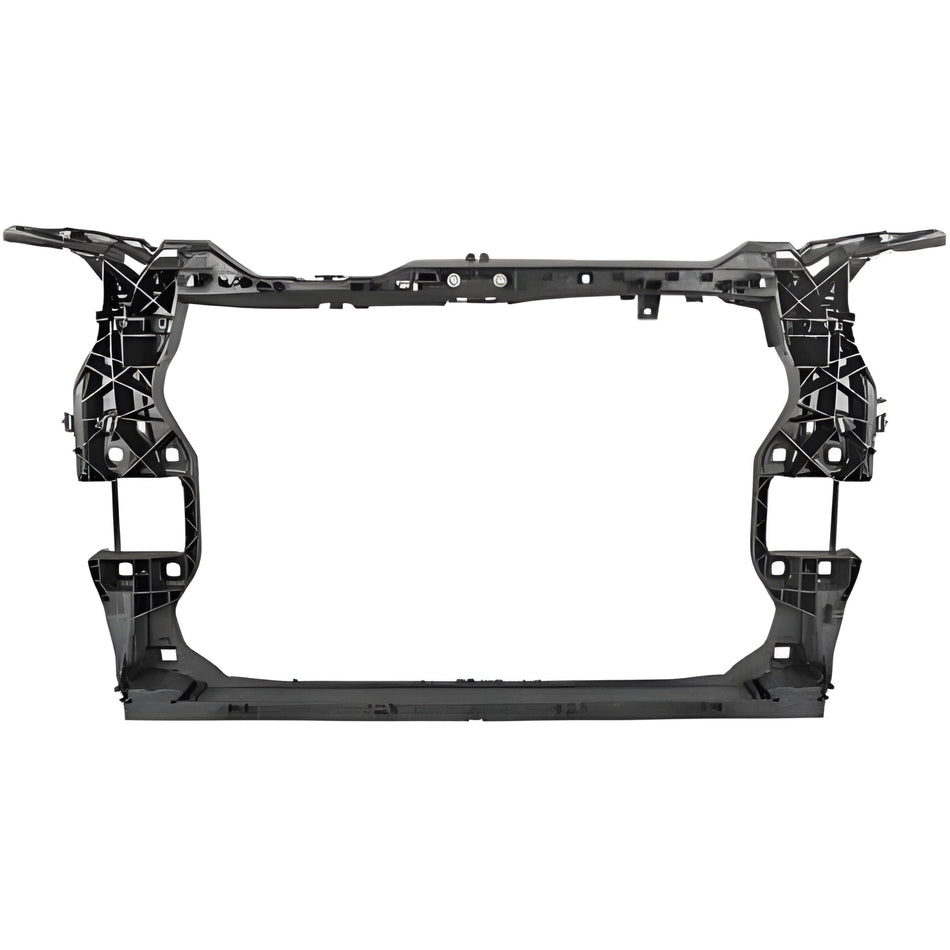 Audi Q5 (FY) 17->> - Przednie poszycie