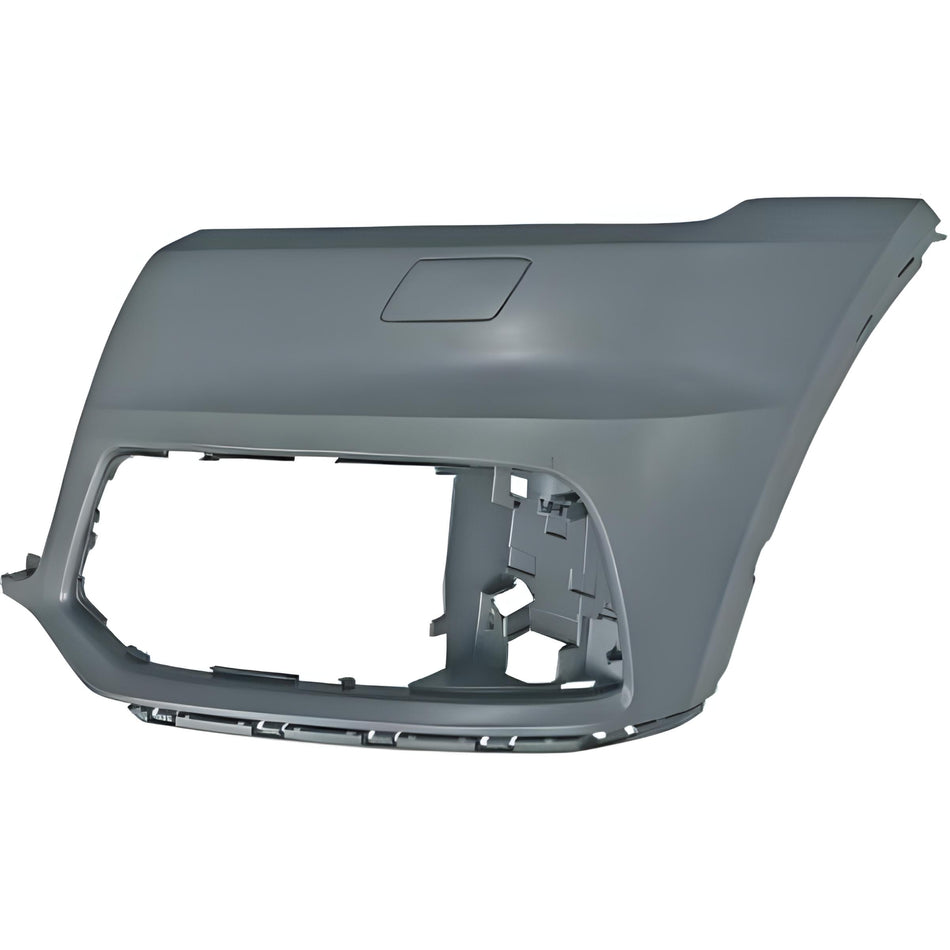 Audi Q5 (FY) 17->> - Zderzak