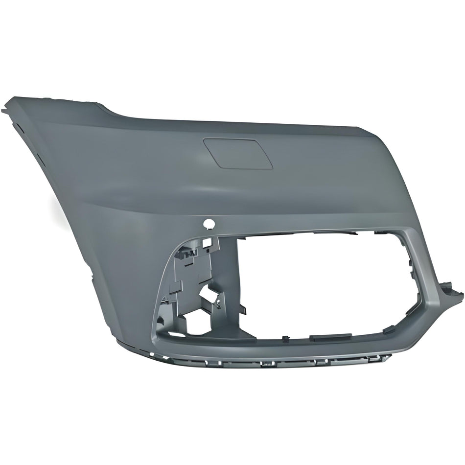 Audi Q5 (FY) 17->> - Zderzak