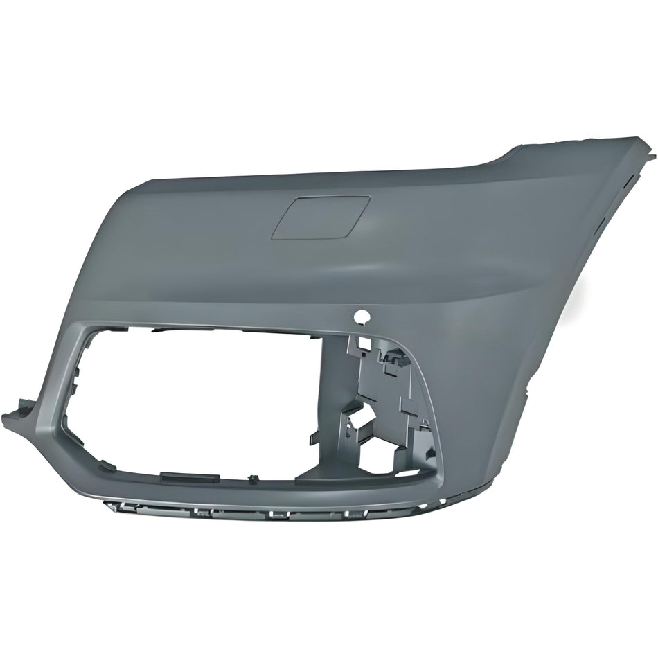 Audi Q5 (FY) 17->> - Zderzak