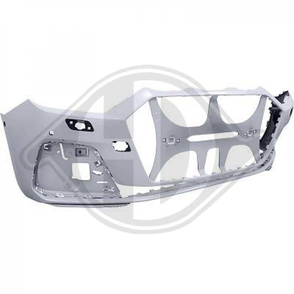 6ec14502f2a11803191f2ba2b5bc9901