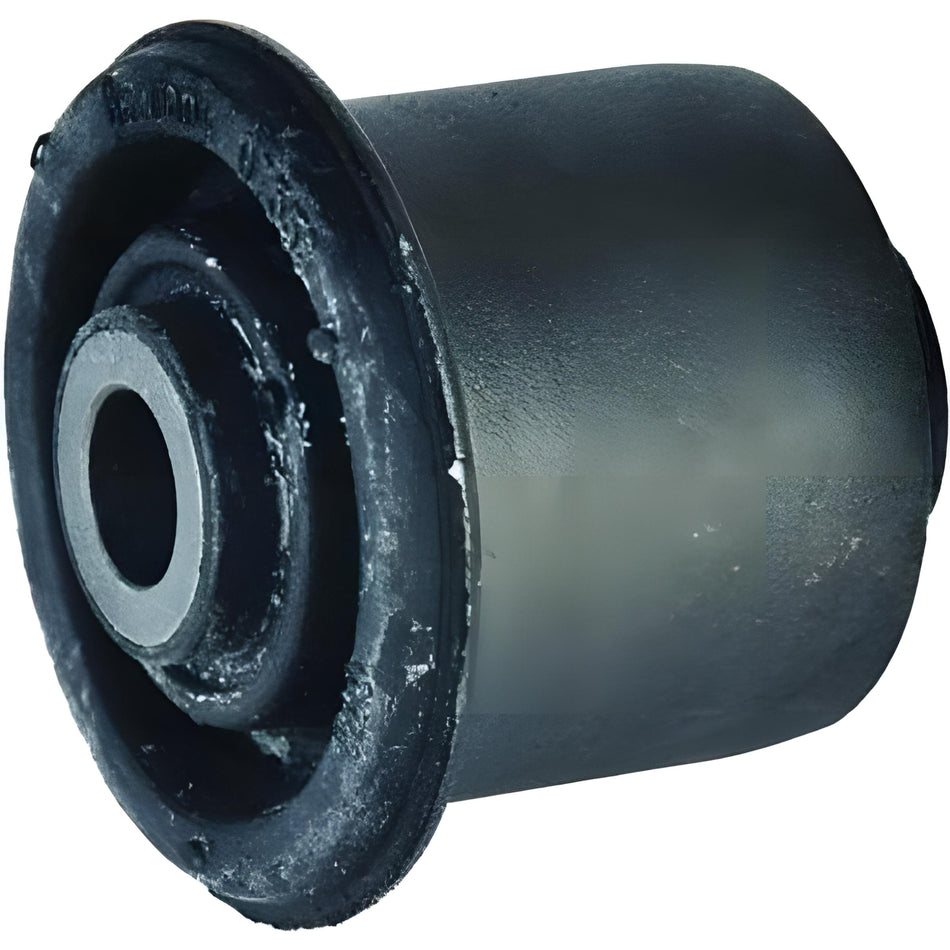 Audi 80 Lim/Avant (B4) 91-96 - łożyskowanie wahacz