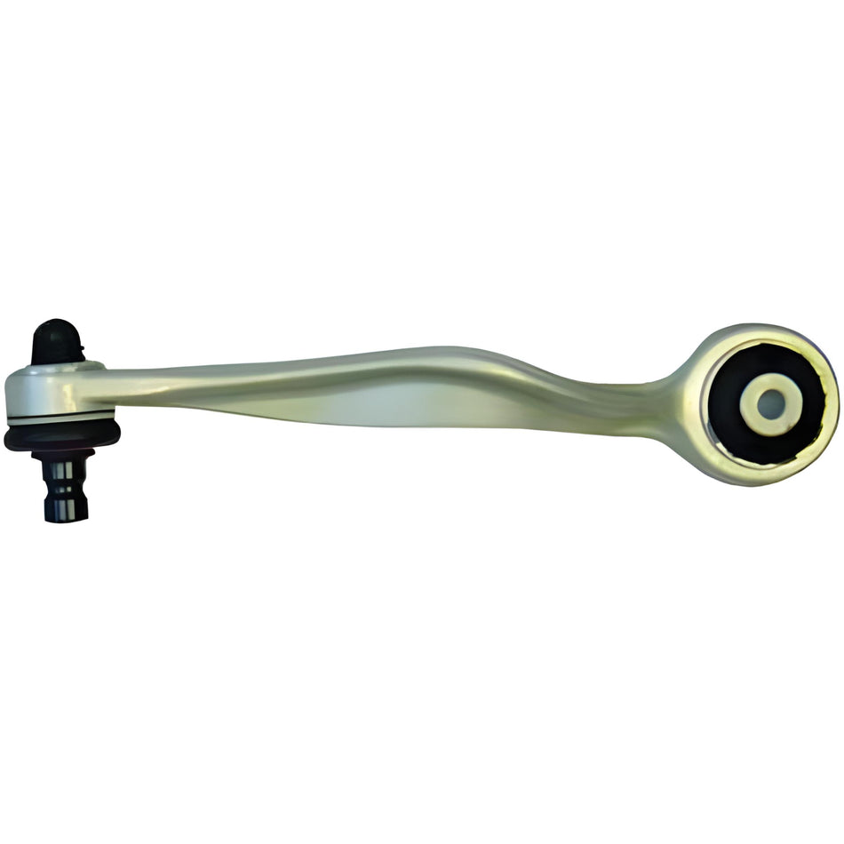 Audi A6 (Typ 4B) Lim./Avant 01-04 - Wahacz zawieszenie koła