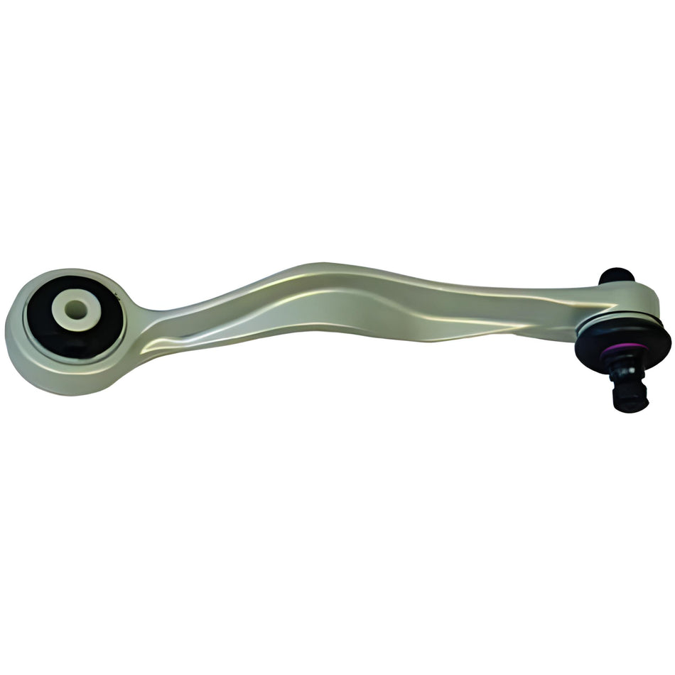 Seat Exeo Lim./Kombi 09->> - Wahacz zawieszenie koła