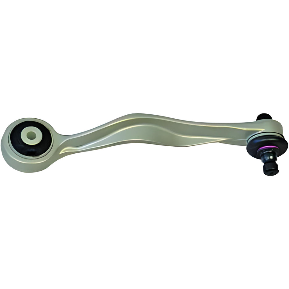 Audi A6 (Typ 4B) Lim./Avant 01-04 - Wahacz zawieszenie koła