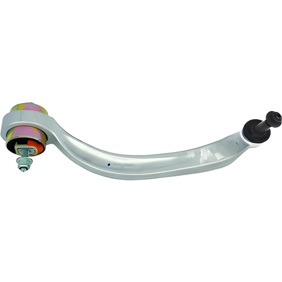 Audi A6 (Typ 4B) Lim./Avant 01-04 - Wahacz zawieszenie koła