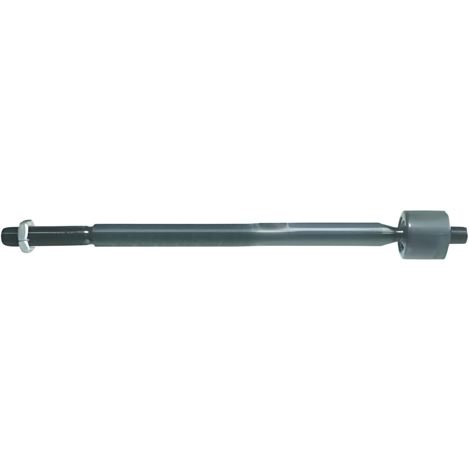 Ford Mondeo(Lim/Kombi) 96-00 - Połączenie osiowe Drążek kierowniczy poprzeczny