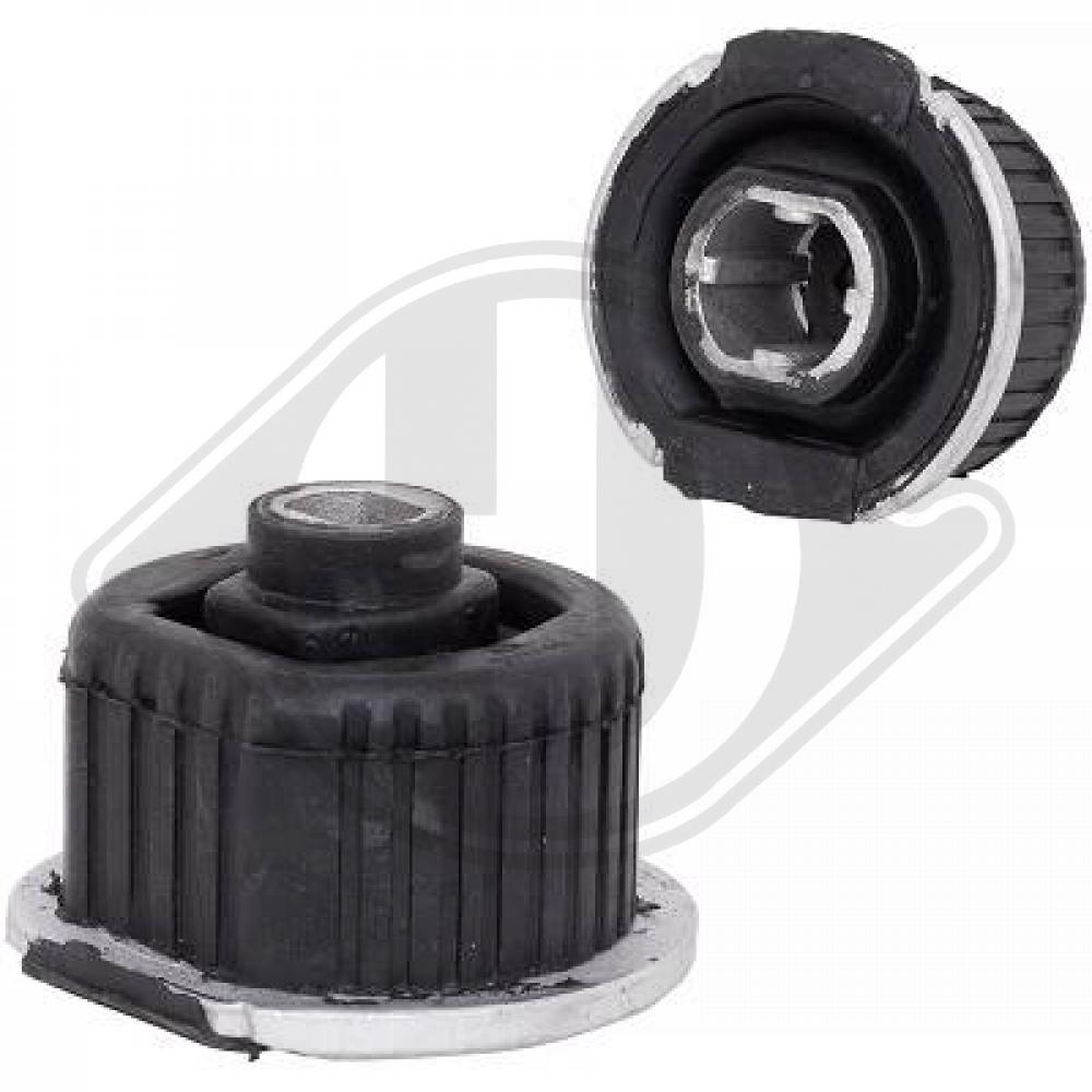 db39a08304de286638f4d2511c0c9920