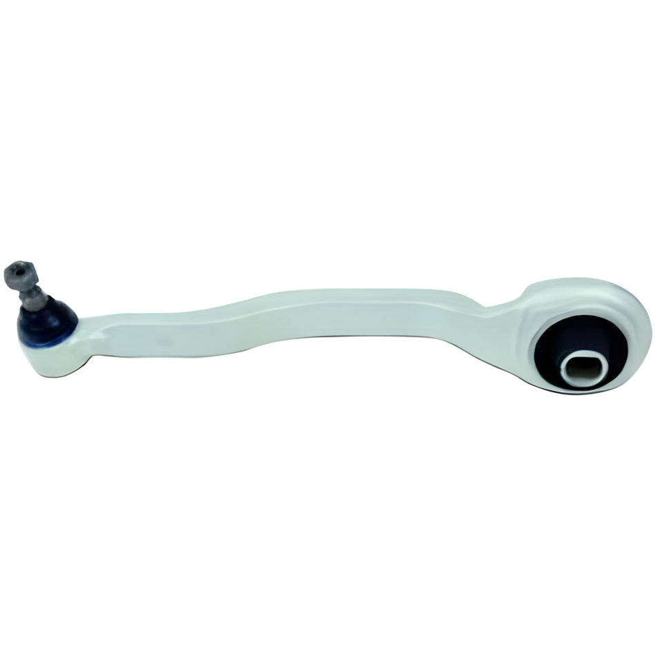 Mercedes SL (R230) 06-11 - Wahacz zawieszenie koła