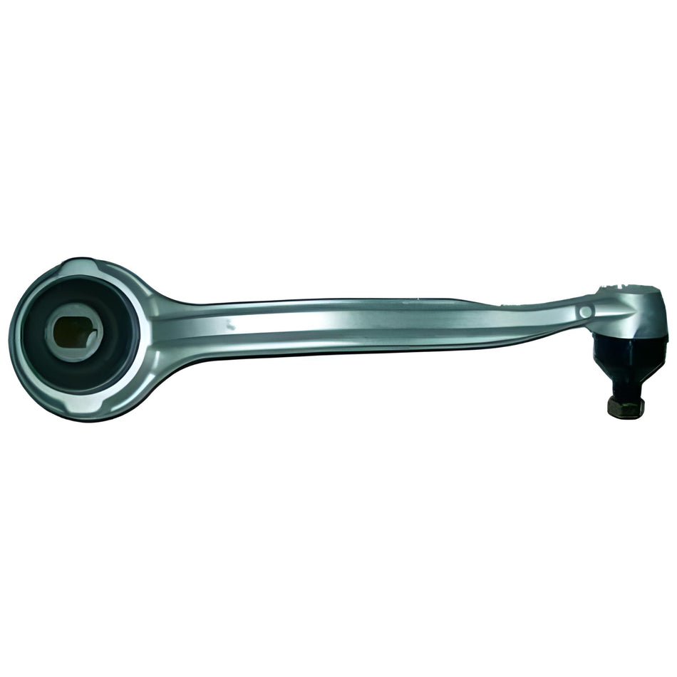 Mercedes CLK 200-500 C209 02-09 - Wahacz zawieszenie koła