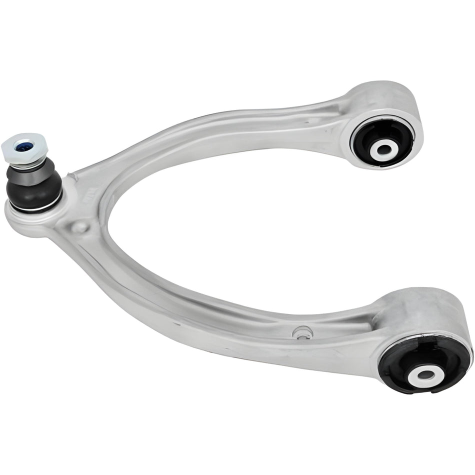 Mercedes C-Kl. Lim./Kombi W205 1.14-7.18 - Wahacz zawieszenie koła