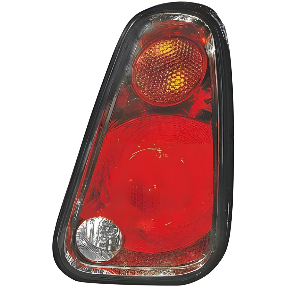 BMW Mini (R50/52/53) 01-06 - Lampa tylna zespolona