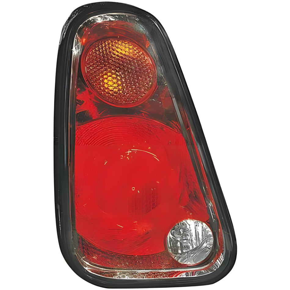 BMW Mini (R50/52/53) 01-06 - Lampa tylna zespolona