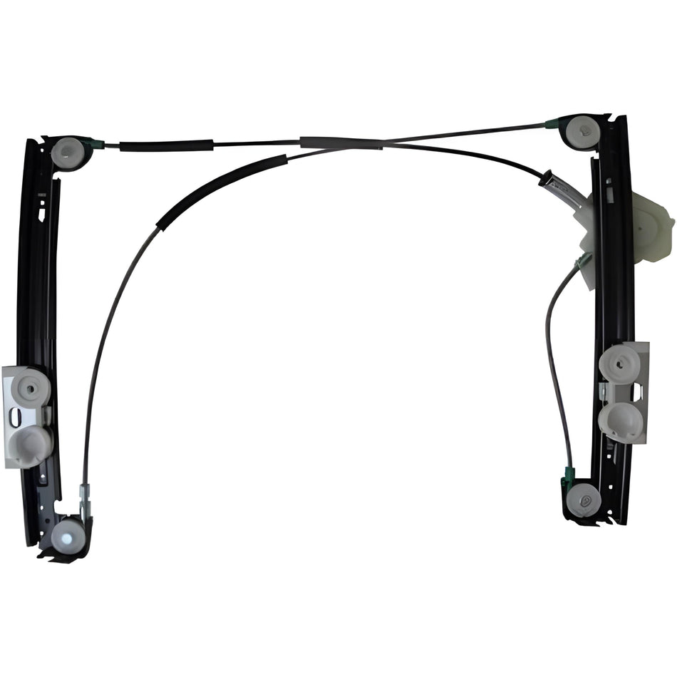 BMW Mini (R50/52/53) 01-06 - Podnośnik szyby