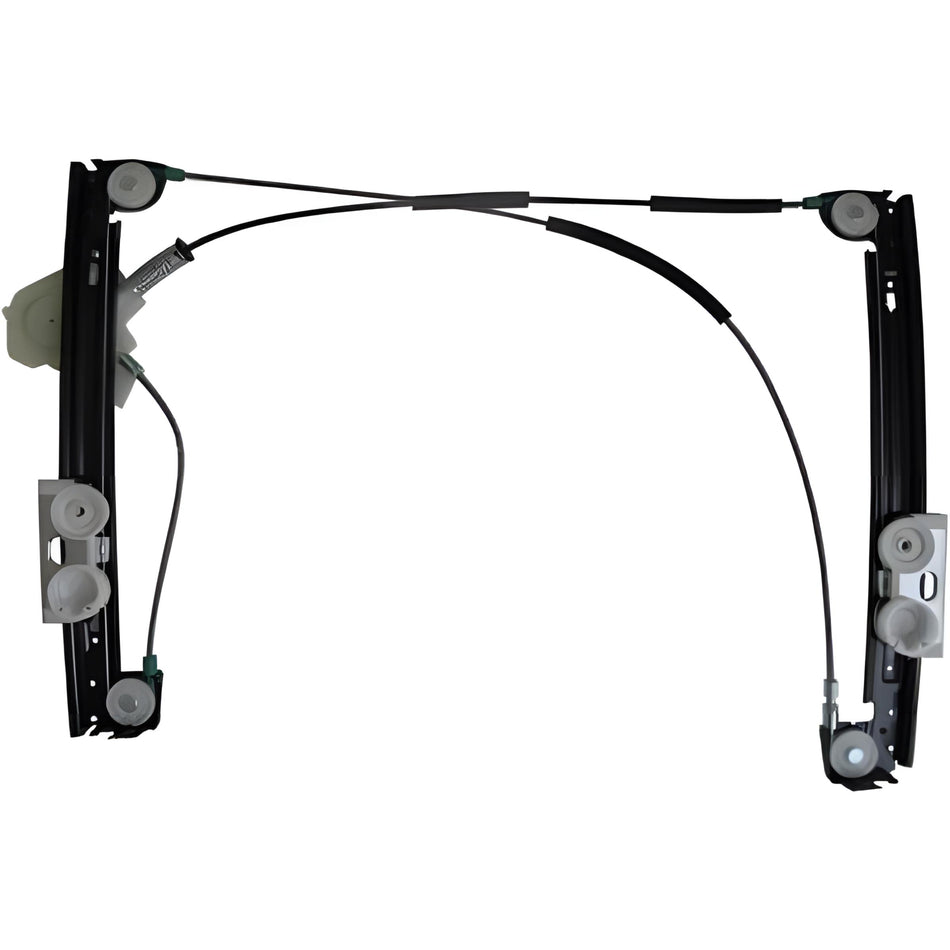 BMW Mini (R50/52/53) 01-06 - Podnośnik szyby