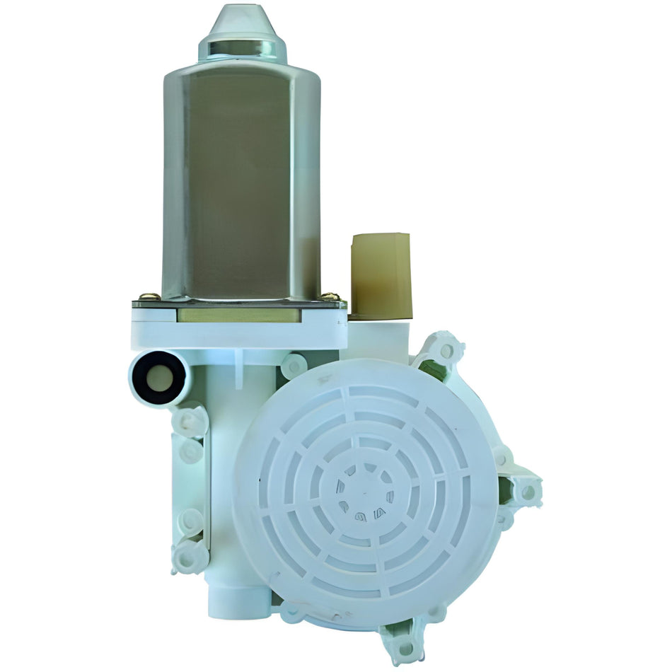 BMW Mini (R50/52/53) 01-06 - Silnik elektryczny Podnośnik szyby