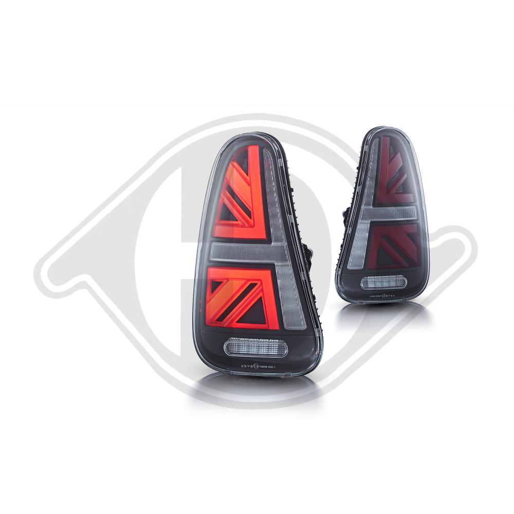 578b703671c56b65bf9be909b10e485d