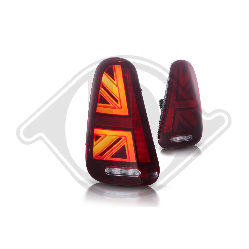 4c7704f58980fb2154b36de1994152c7