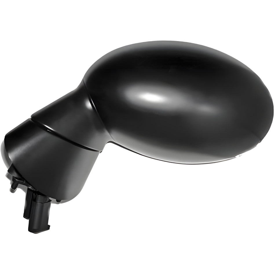 BMW Mini (R50/52/53) 01-06 - Lusterko zewnętrzne