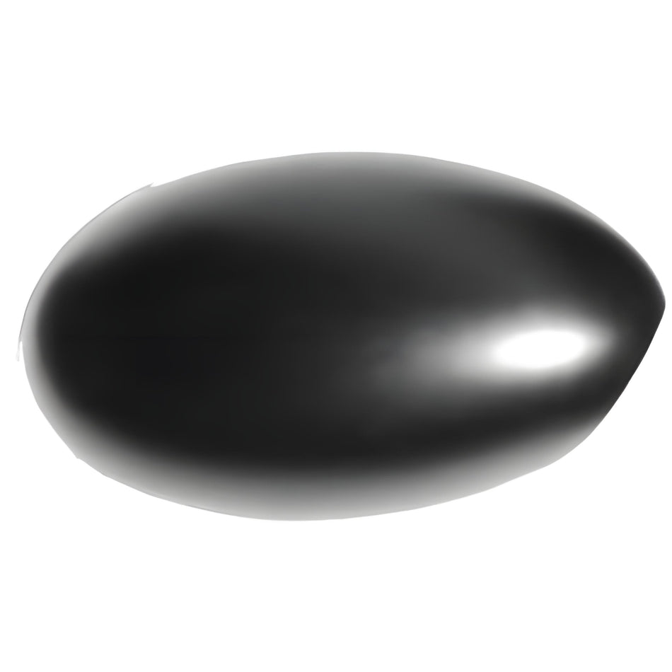 BMW Mini (R50/52/53) 01-06 - Pokrywa zewnętrzne lusterko