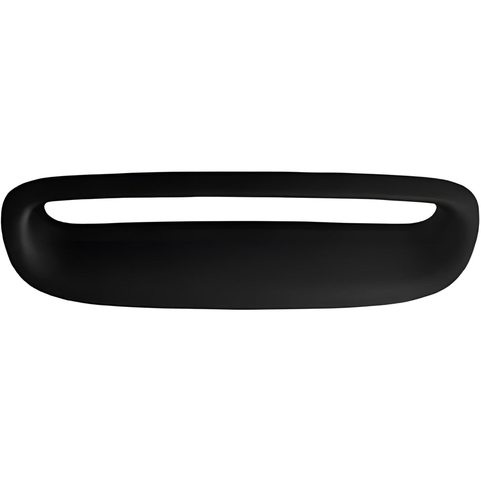 BMW Mini (R50/52/53) 01-06 - Nadwozie