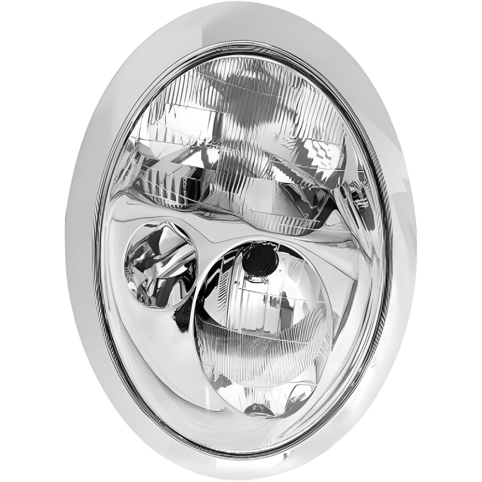 BMW Mini (R50/52/53) 01-06 - Reflektor