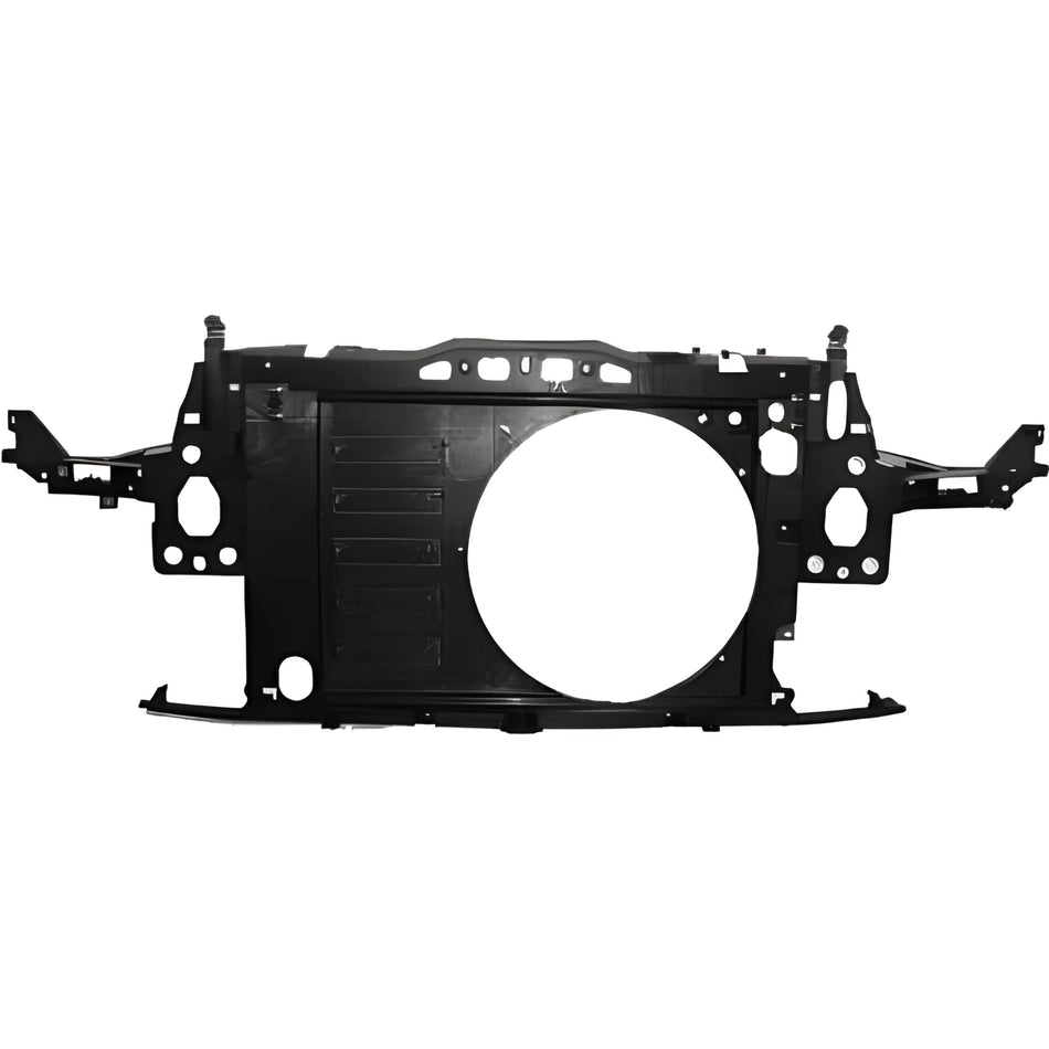 BMW Mini One Cooper Clubman 06-10 - Przednie poszycie