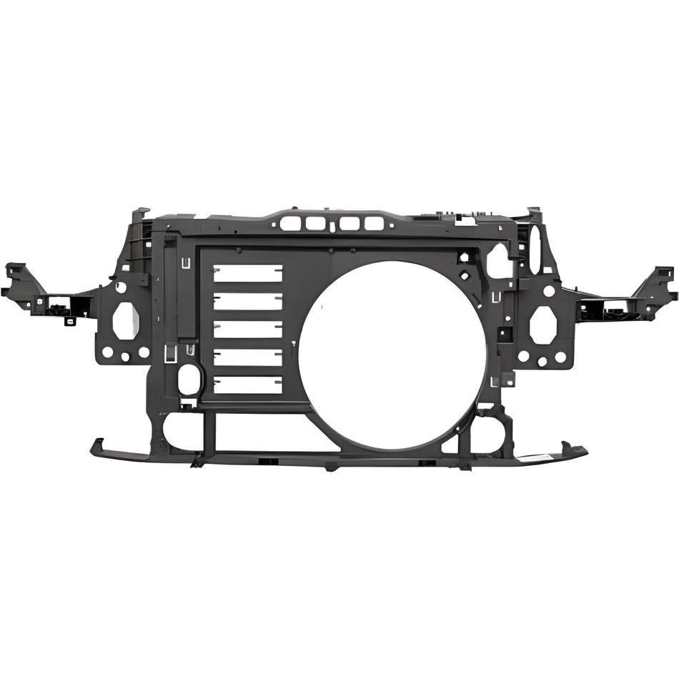 BMW Mini One Cooper Clubman 06-10 - Przednie poszycie